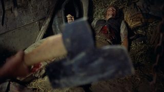 Inn of the Damned still 4