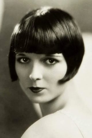 Louise Brooks, photo 1 of 3