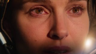 Lucy in the Sky still 2