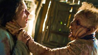The Furies still 4