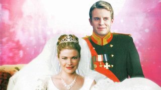 The Prince & Me 2: The Royal Wedding still 1