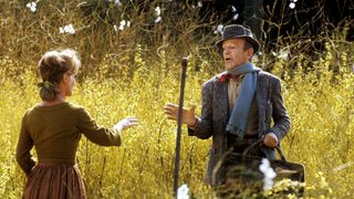 Finian's Rainbow still 3