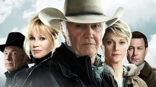 J.L. Family Ranch still 1