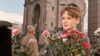 Emil and the Detectives still 3