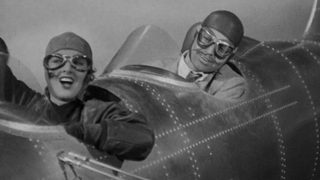 Test Pilot still 1