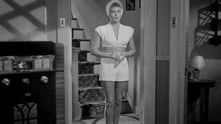 The Postman Always Rings Twice still 6
