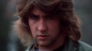 Deadbeat at Dawn still 5