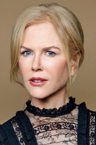 Nicole Kidman, photo 2 of 3