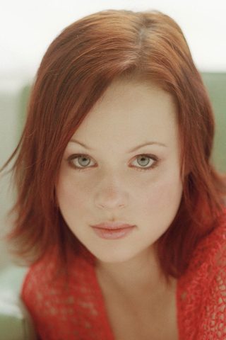 Thora Birch, photo 3 of 3