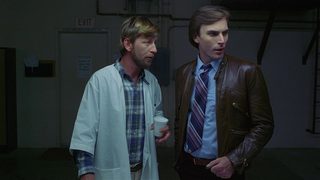 Sole Survivor still 7