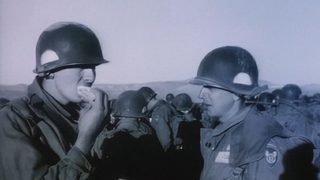 Faces of Death II still 4