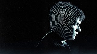 Black Mirror: Bandersnatch still 6