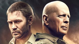 Fortress still 3