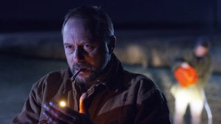 The Void still 3