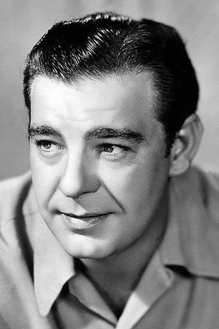 Lon Chaney Jr., photo 3 of 3