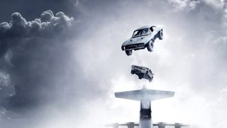 Furious 7 still 2