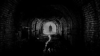 The Third Man still 4