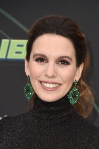 Christy Carlson Romano, photo 3 of 3