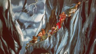 The Hobbit still 5