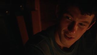 Tramps still 6