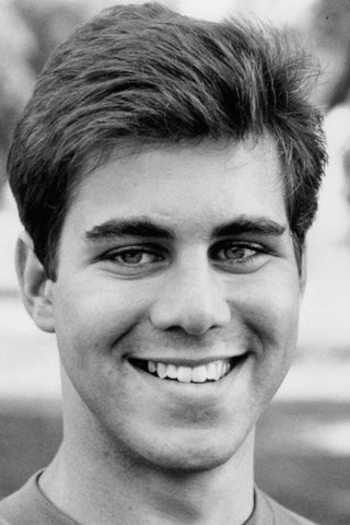 Patrick Labyorteaux, photo 1 of 3