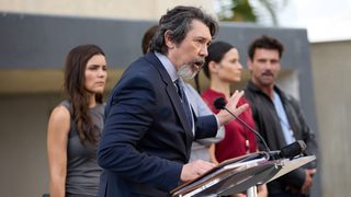 Werewolves still 6