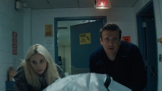 The Discovery still 2