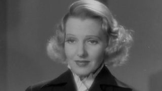 The Ex-Mrs. Bradford still 5