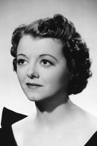 Janet Gaynor, photo 1 of 3