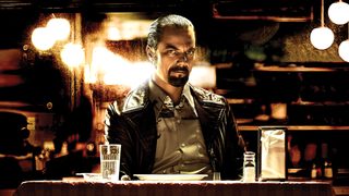 The Iceman still 4