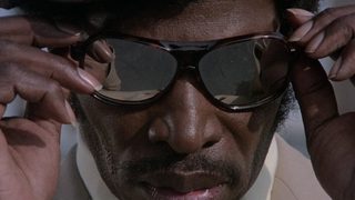 Disco Godfather still 1