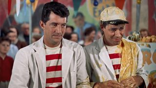 3 Ring Circus still 4