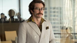 Okja still 5