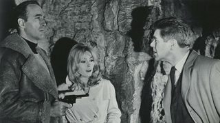 Circus of Fear still 1
