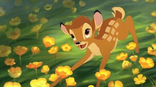 Bambi II still 4