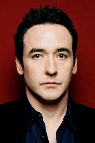 John Cusack, photo 1 of 3