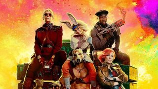 Borderlands still 3