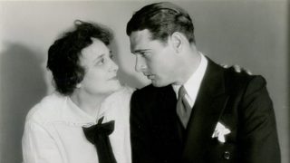 Thunderbolt still 2