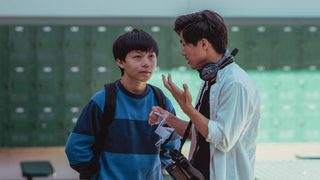 Dìdi (弟弟) still 3