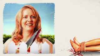 Homewrecker still 5