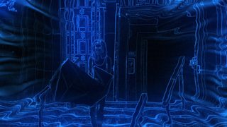 Alien Warfare still 4