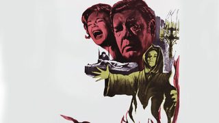 Witchcraft still 2