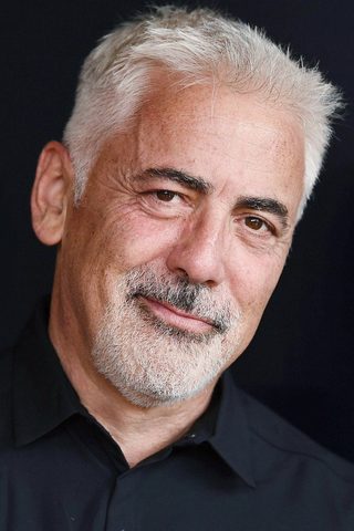 Adam Arkin, photo 1 of 3
