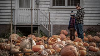 Cobweb still 5