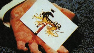 The Salamander still 3
