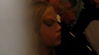 Extraordinary: The Stan Romanek Story still 6