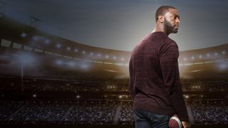 Brian Banks still 1