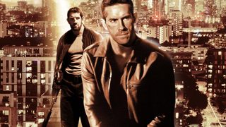 Eliminators still 2