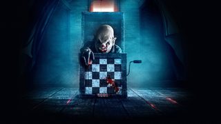 The Jack in the Box: Awakening still 3