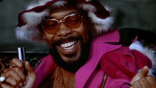 Willie Dynamite still 6